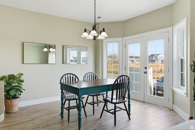 1496 N JUNE, Saratoga Springs, UT 84045