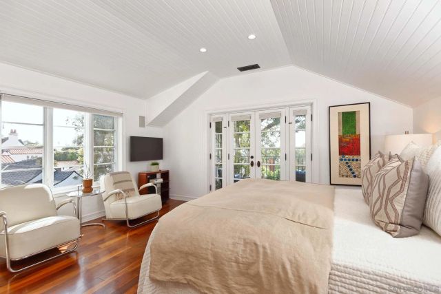 438 Sea Lane, La Jolla, CA 92037