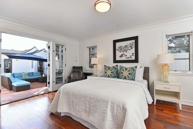 438 Sea Lane, La Jolla, CA 92037