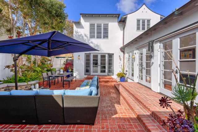 438 Sea Lane, La Jolla, CA 92037