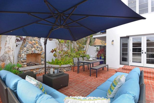 438 Sea Lane, La Jolla, CA 92037