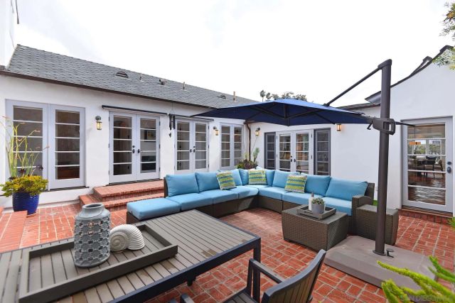 438 Sea Lane, La Jolla, CA 92037