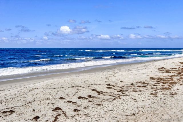 438 Sea Lane, La Jolla, CA 92037