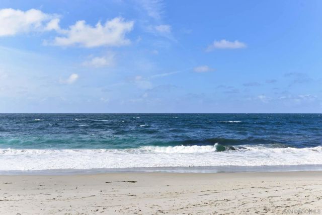 438 Sea Lane, La Jolla, CA 92037