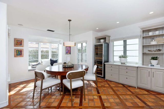 438 Sea Lane, La Jolla, CA 92037