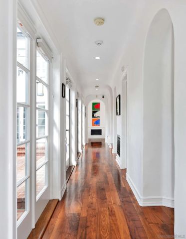 438 Sea Lane, La Jolla, CA 92037