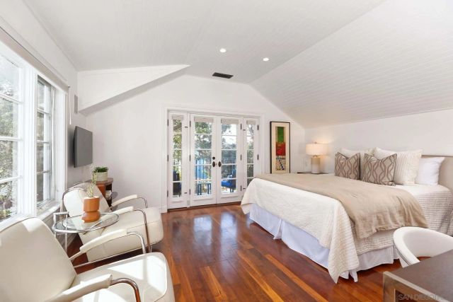 438 Sea Lane, La Jolla, CA 92037