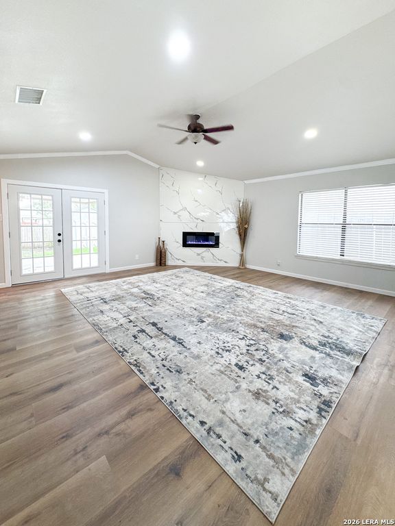 13239 LARKPLACE DR, San Antonio, TX 78233