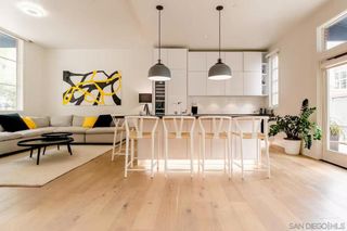 800 The Mark Lane TH 109, San Diego, CA 92101