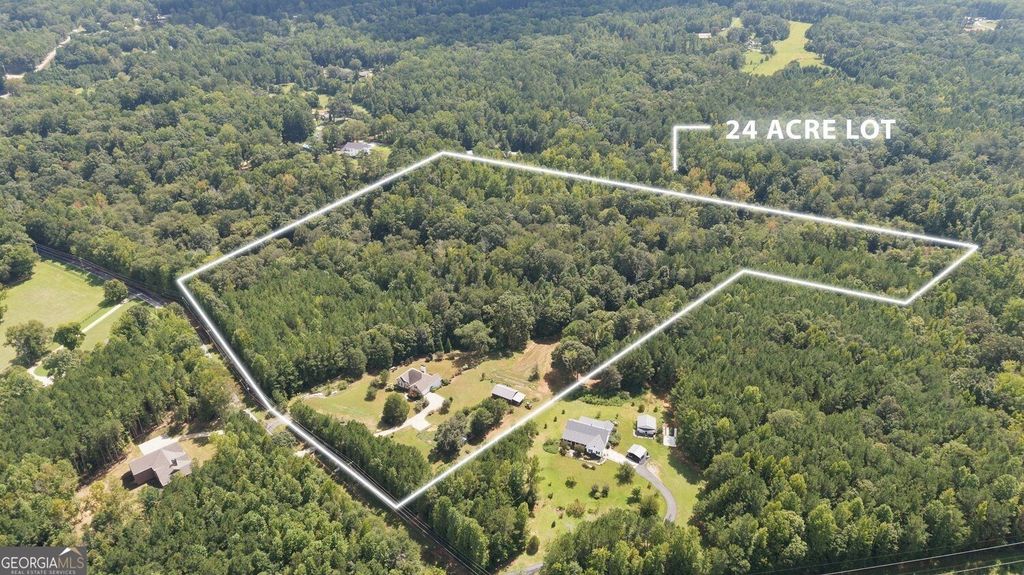 5147 Stout Parkway SW, Powder Springs, GA 30127 — photo 2