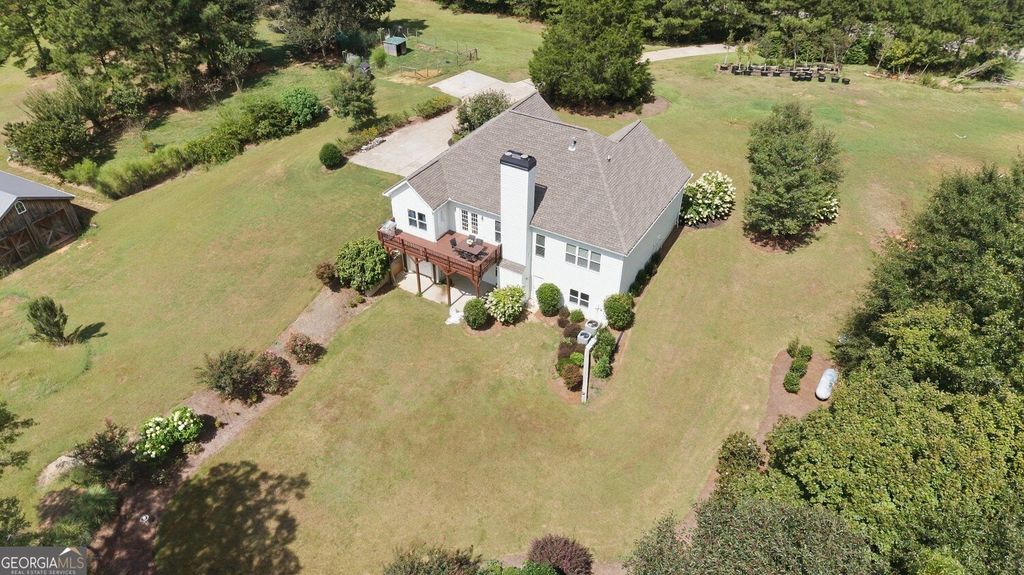 5147 Stout Parkway SW, Powder Springs, GA 30127 — photo 3