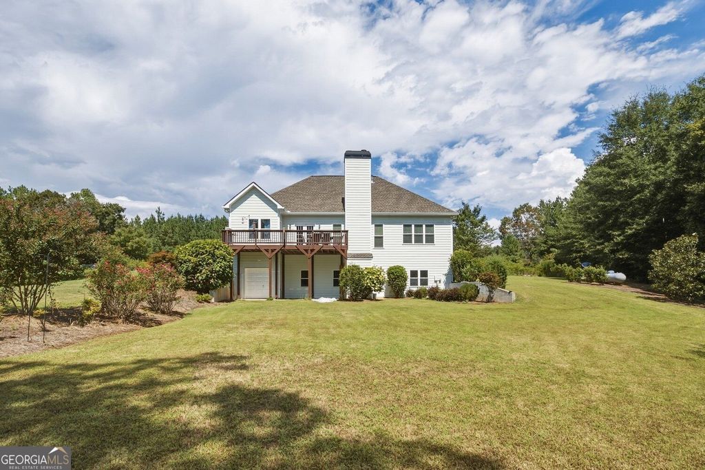 5147 Stout Parkway SW, Powder Springs, GA 30127 — photo 4