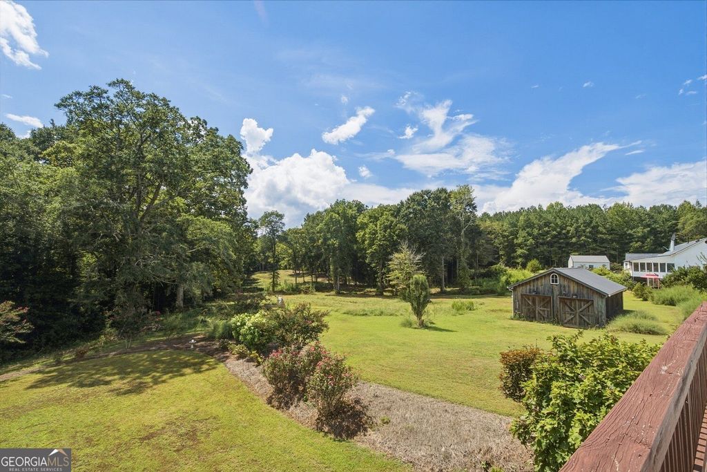 5147 Stout Parkway SW, Powder Springs, GA 30127 — photo 5