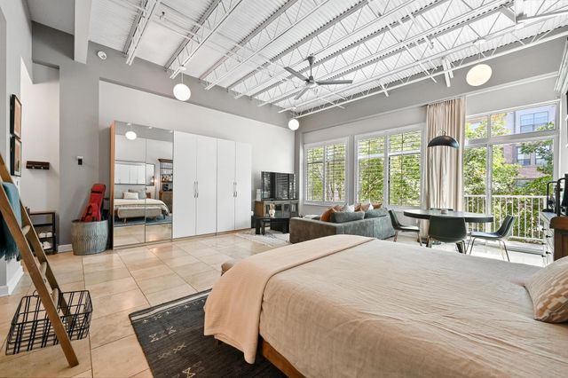 2401 E 6th ST 8, Austin, TX 78702