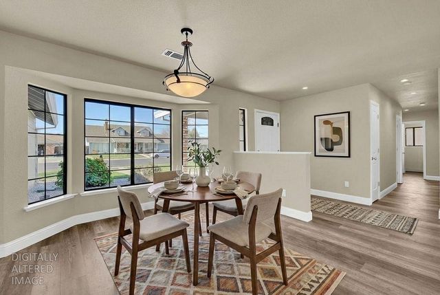 207 Country Club Dr, Colusa, CA 95932