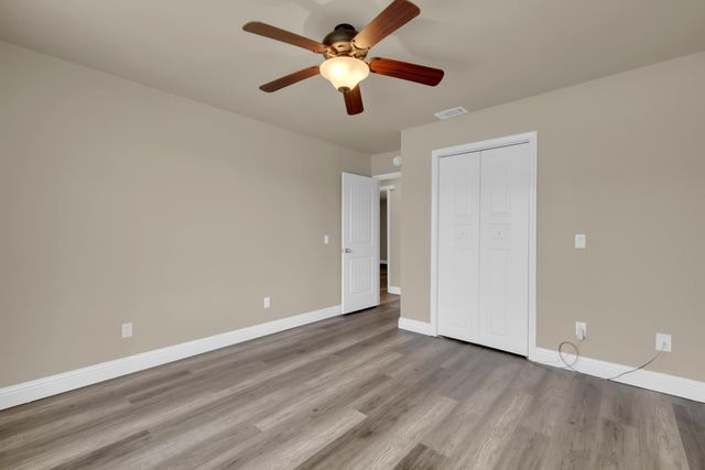 207 Country Club Dr, Colusa, CA 95932