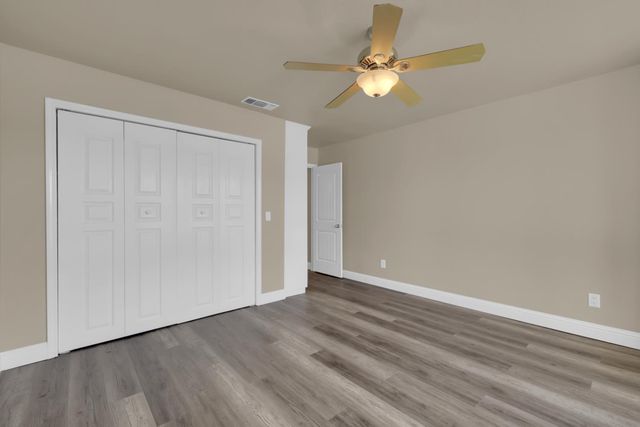 207 Country Club Dr, Colusa, CA 95932