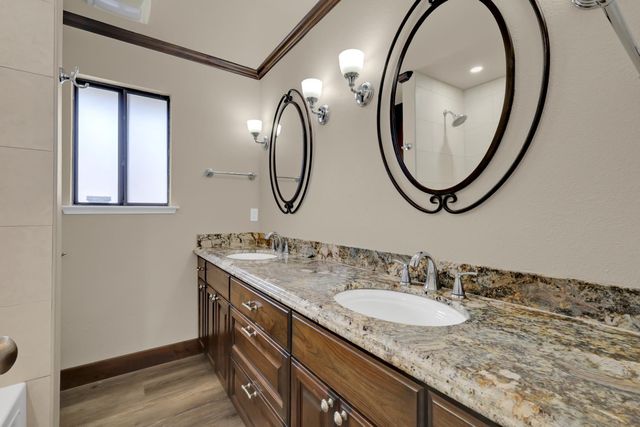 207 Country Club Dr, Colusa, CA 95932