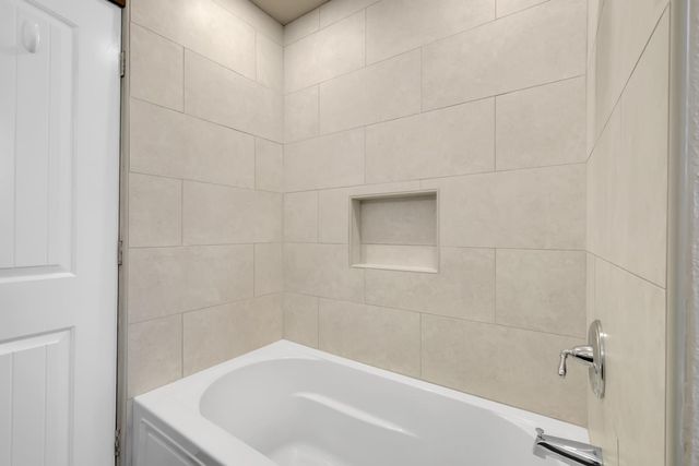 207 Country Club Dr, Colusa, CA 95932