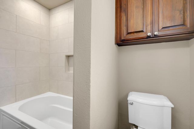 207 Country Club Dr, Colusa, CA 95932