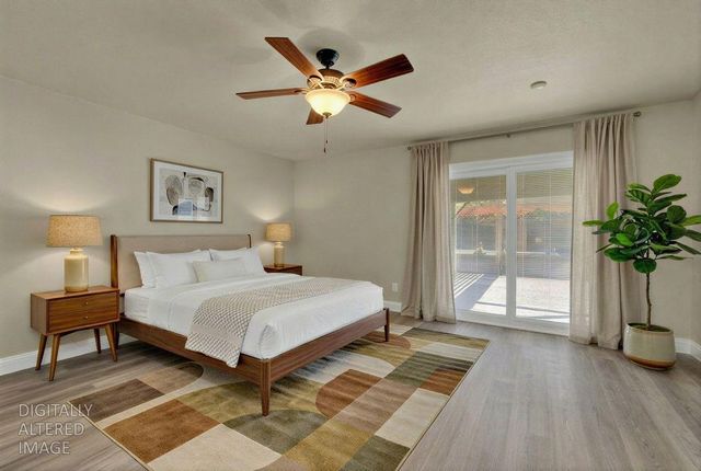 207 Country Club Dr, Colusa, CA 95932