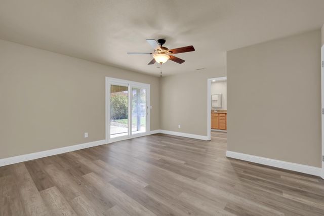 207 Country Club Dr, Colusa, CA 95932