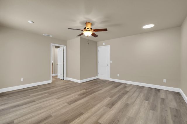 207 Country Club Dr, Colusa, CA 95932