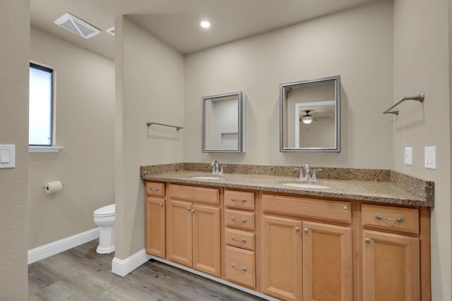 207 Country Club Dr, Colusa, CA 95932