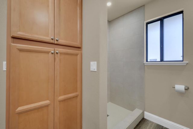 207 Country Club Dr, Colusa, CA 95932