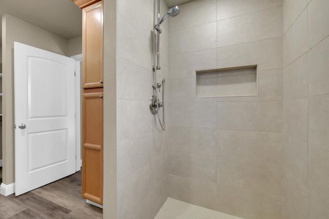 207 Country Club Dr, Colusa, CA 95932