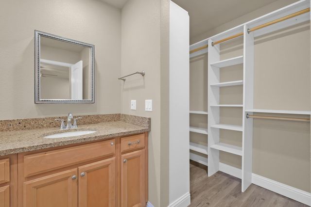 207 Country Club Dr, Colusa, CA 95932