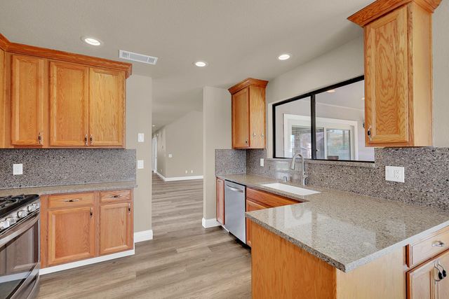 207 Country Club Dr, Colusa, CA 95932