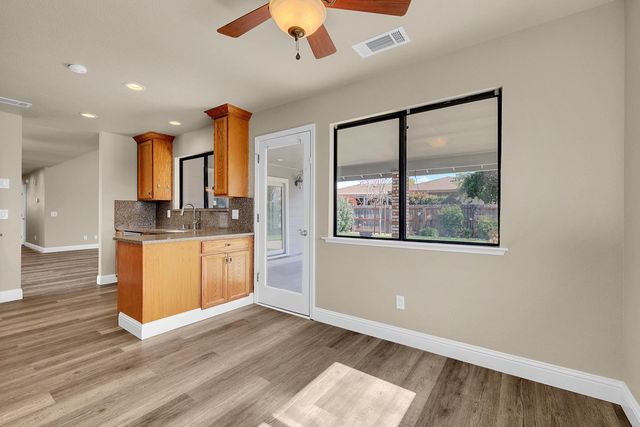 207 Country Club Dr, Colusa, CA 95932