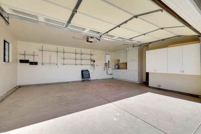 207 Country Club Dr, Colusa, CA 95932