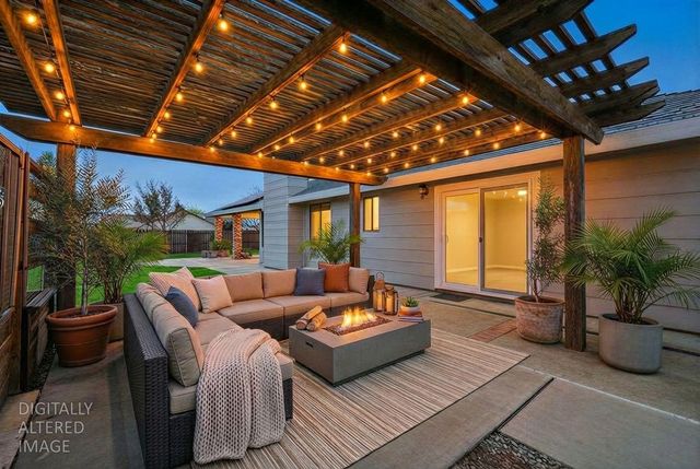 207 Country Club Dr, Colusa, CA 95932