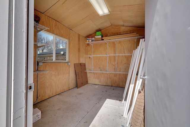 207 Country Club Dr, Colusa, CA 95932