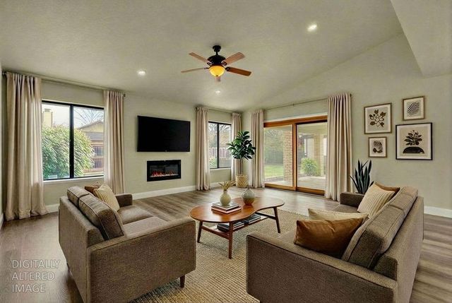 207 Country Club Dr, Colusa, CA 95932