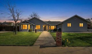 207 Country Club Dr, Colusa, CA 95932