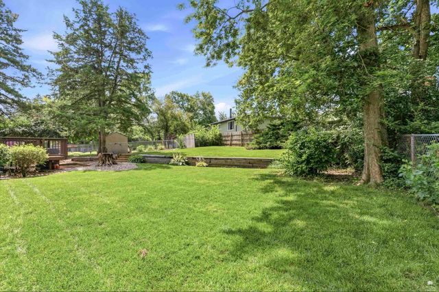 3015 Tamarak Drive, Manhattan, KS 66503