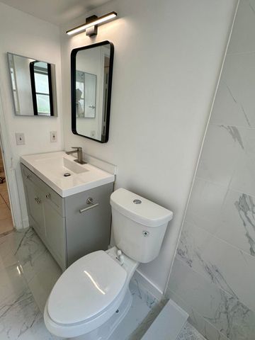 23099 BARWOOD Lane N 109, Boca Raton, FL 33428