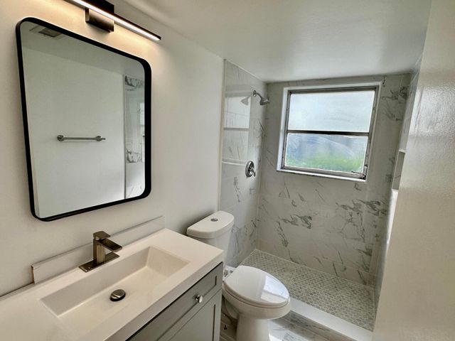 23099 BARWOOD Lane N 109, Boca Raton, FL 33428