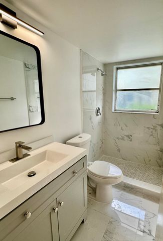 23099 BARWOOD Lane N 109, Boca Raton, FL 33428
