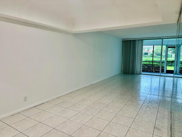23099 BARWOOD Lane N 109, Boca Raton, FL 33428