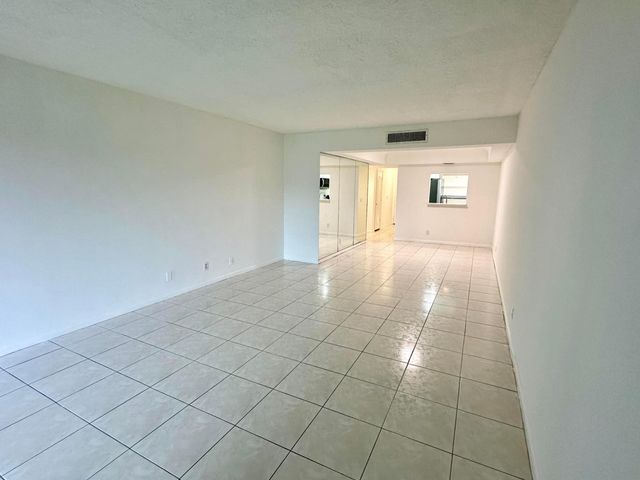 23099 BARWOOD Lane N 109, Boca Raton, FL 33428