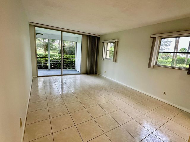 23099 BARWOOD Lane N 109, Boca Raton, FL 33428