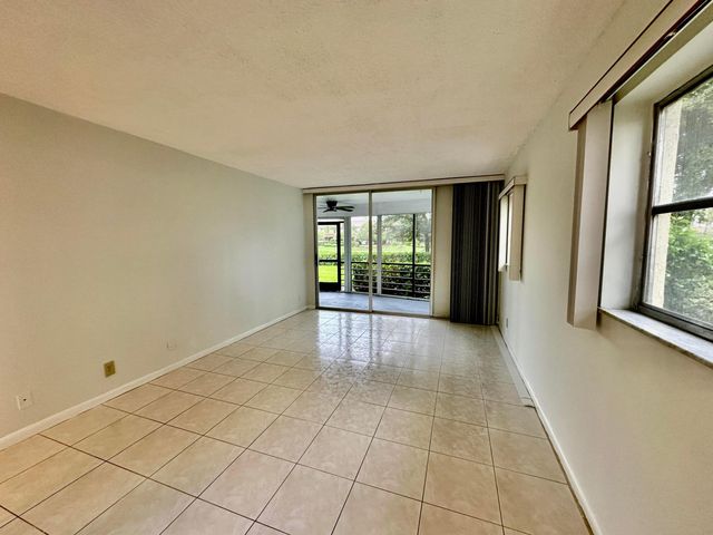 23099 BARWOOD Lane N 109, Boca Raton, FL 33428