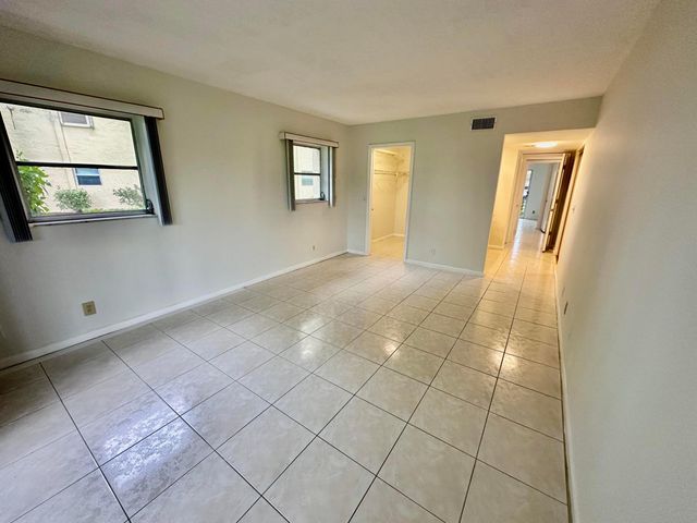 23099 BARWOOD Lane N 109, Boca Raton, FL 33428