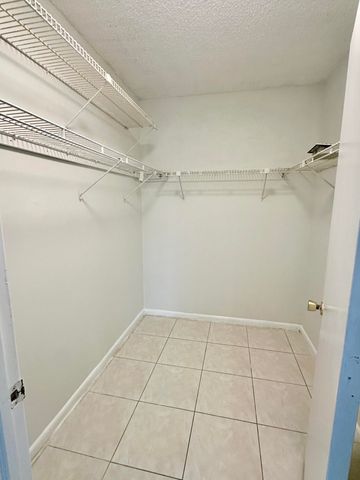 23099 BARWOOD Lane N 109, Boca Raton, FL 33428