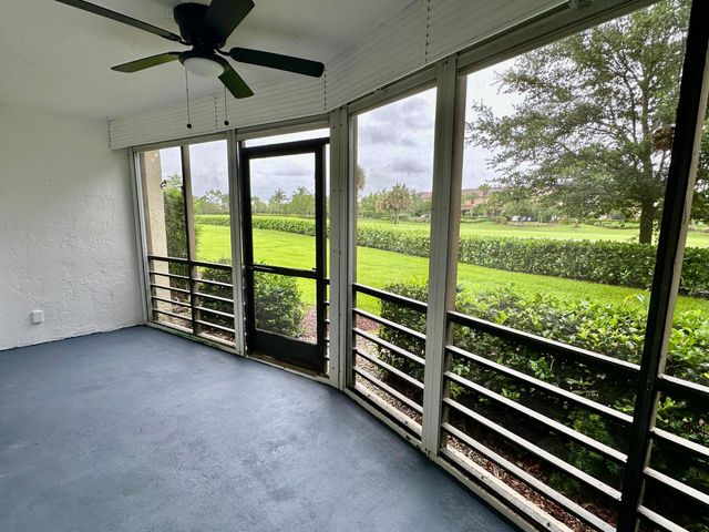 23099 BARWOOD Lane N 109, Boca Raton, FL 33428