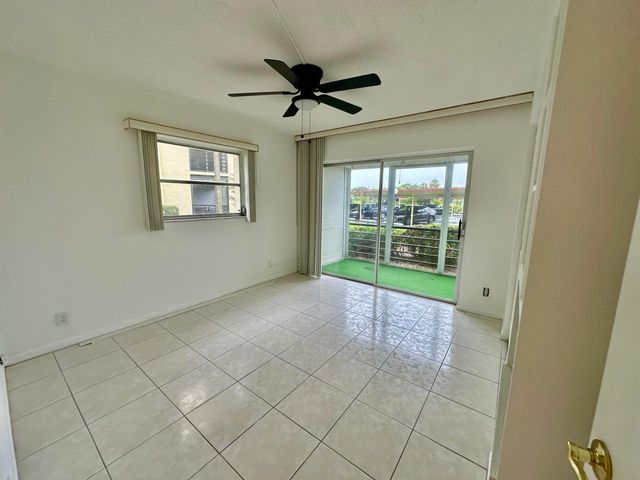 23099 BARWOOD Lane N 109, Boca Raton, FL 33428